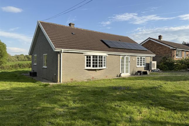 Bryn Del, 12, Penrhiwgaled Lane, Llandysul photo 2