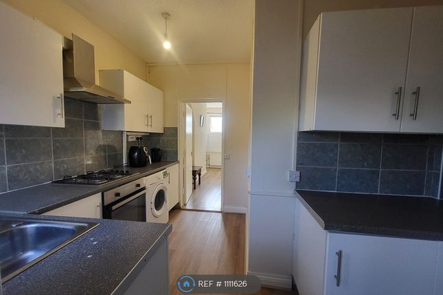 Newlands Road, Norbury, London photo 5