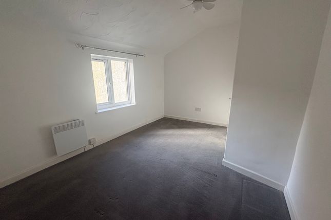 38a, Albert road, Southsea photo 4