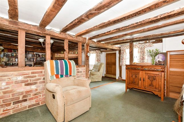 Benover Road Yalding, Maidstone photo 3