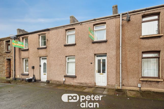 9, Lower West End, PORT TALBOT photo 4