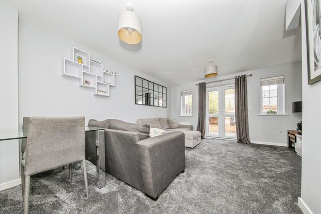 6, Dudley Road, Colchester photo 2