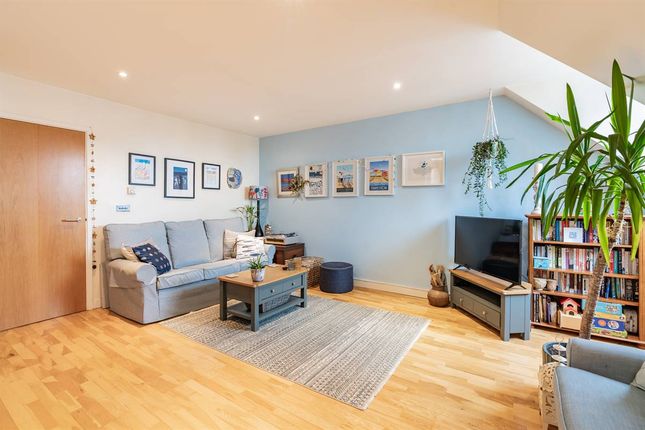 16 Leander Court, 8, Graystone Road, Whitstable photo 4