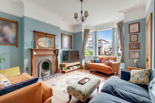 209 Curzon Street, Nottingham photo 2