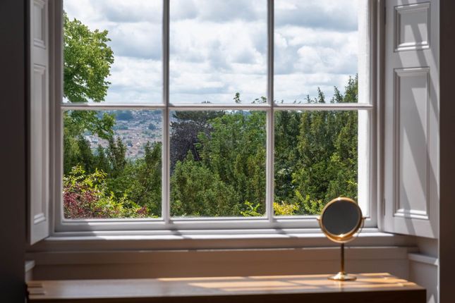 6, Sion Hill Place, Bath photo 4