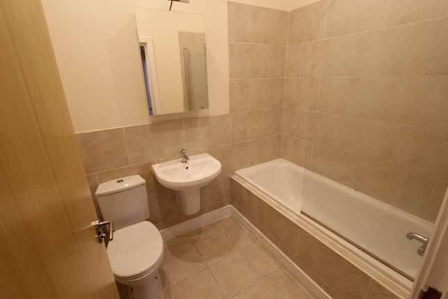 30 Consort Mews, Knowle, Fareham photo 4