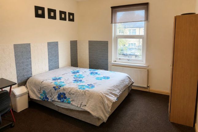 105, Oliver Street, Coventry photo 4
