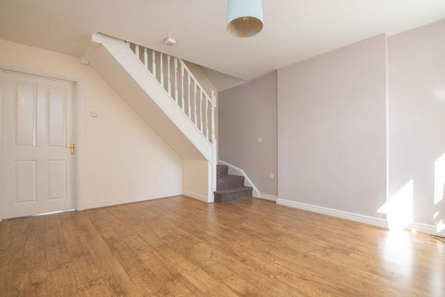 39, Greenacres, Birmingham photo 2