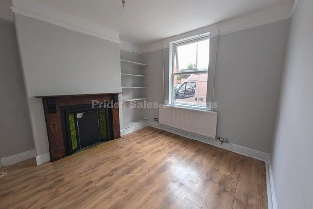 7, Smith Street, Lincoln photo 2