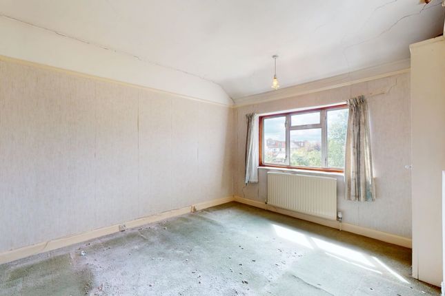 46, Adrian Road, Abbots Langley photo 5