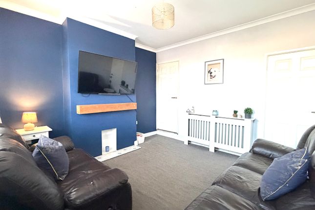 8, King Street, Worksop photo 4