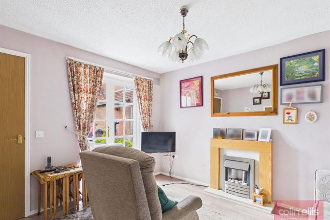 10A, Scalby Road, Scarborough photo 3
