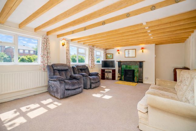 12, Main Road, Milton Keynes photo 4