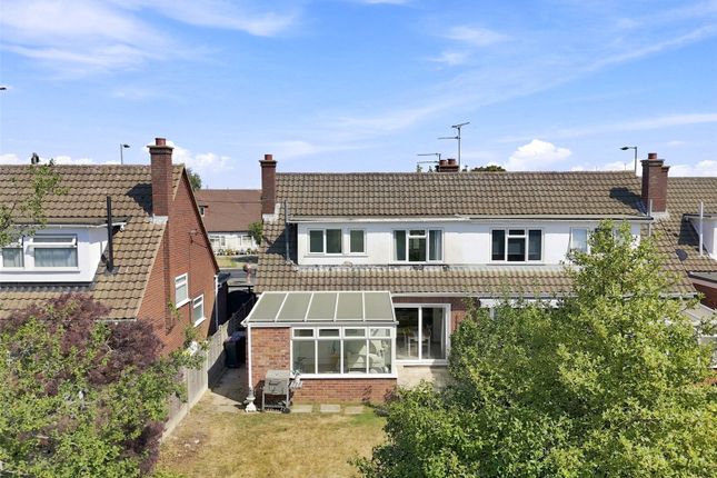 207, Ashingdon Road, Essex photo 3