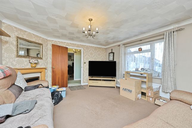 48, Filby Road, Swaffham photo 3