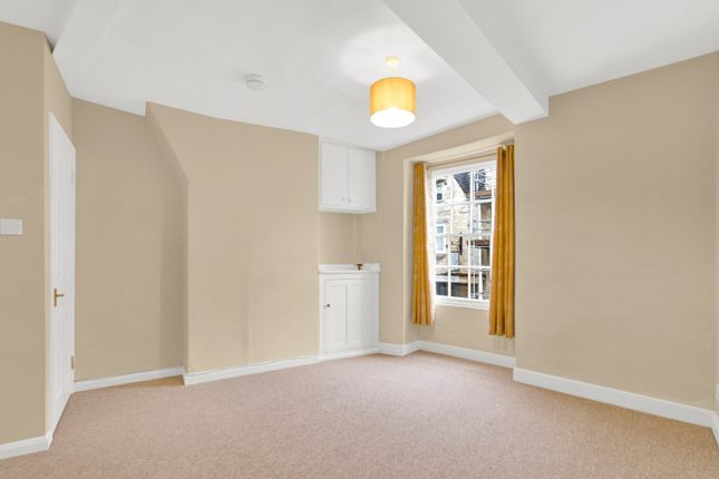 78A,, Dyer Street, Gloucestershire photo 3