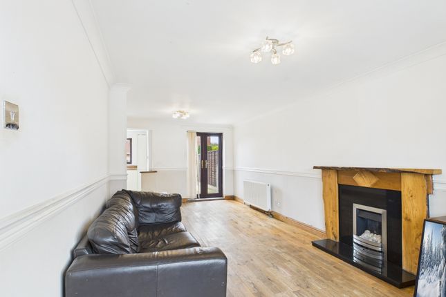 46, Rischale Way, Aldridge photo 4