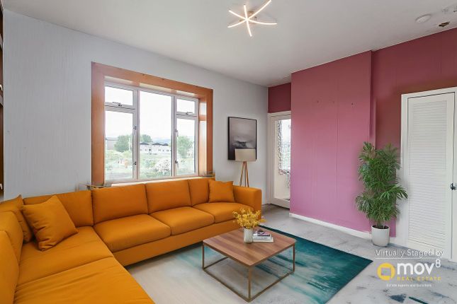 160, Carrick Knowe Road, Edinburgh photo 2