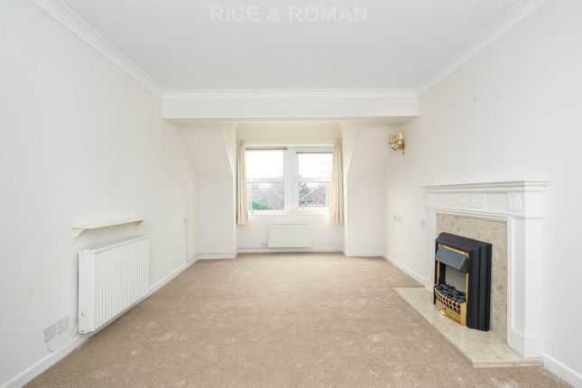 Kathleen Godfree Court 56, Queens Road, London photo 3