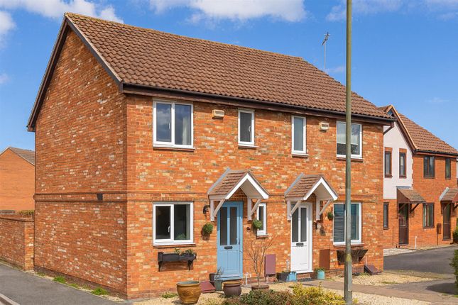 3-Bed-House-Hucclecote (9).Jpg