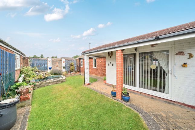 1, Royal Court, Cleethorpes photo 4
