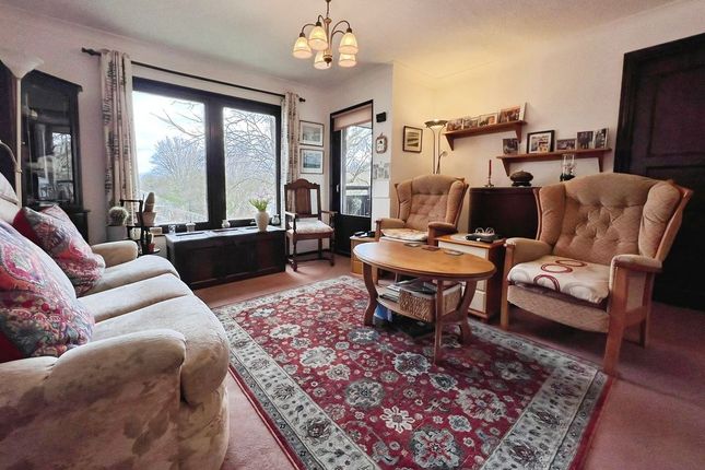 2, Stephenson Court, Wylam photo 4
