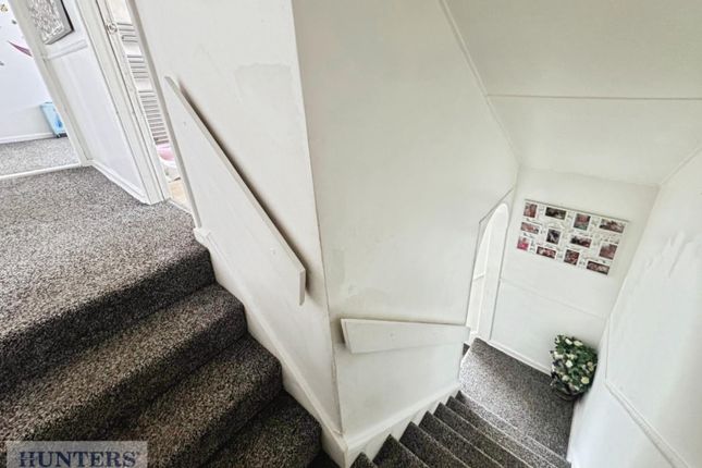 28, Dean Close, Peterlee photo 5