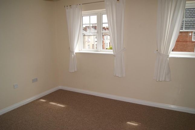 Mill Chase Croft, Alverthorpe photo 4