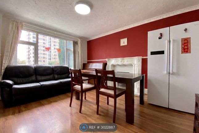 Cookson Close, Newcastle Upon Tyne photo 3
