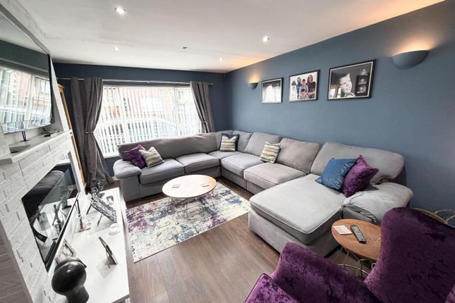9, Briar Hill, Derry photo 5