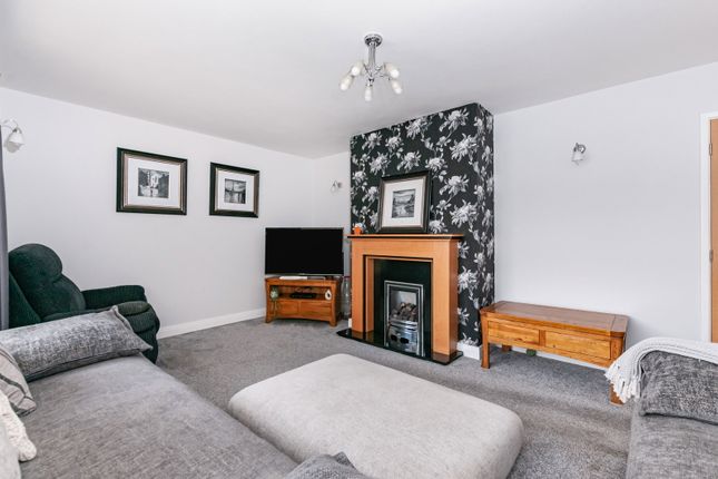 Park Lane, Cottingham photo 3