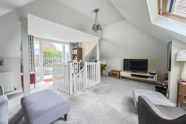 474, Dorchester Road, Weymouth photo 3