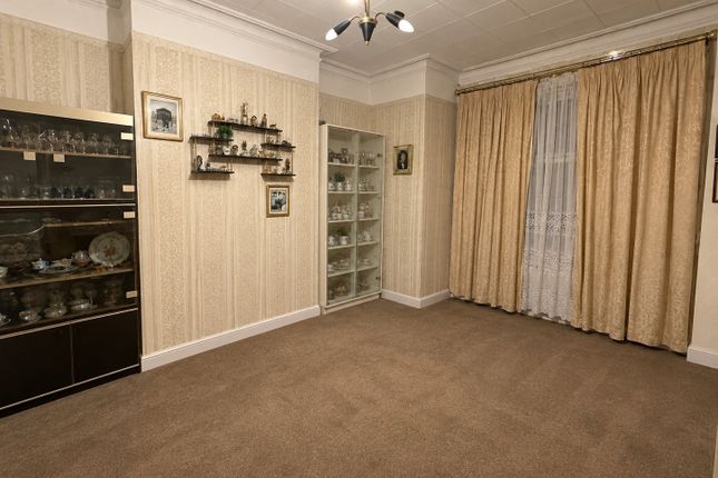 23 Kildoran Road, London photo 4