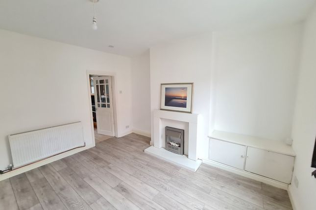 27, Ephraim Street, Preston photo 4