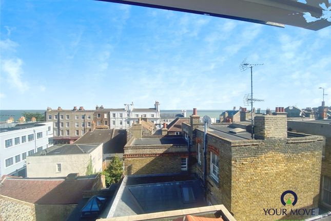 Views