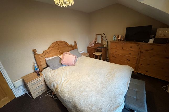 Flat 1, Morecambe photo 4