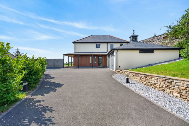 ., Corfe Farm, Sand Lane, Carnforth photo 2