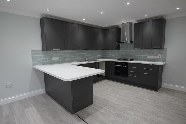 24, Swete Street, London photo 2
