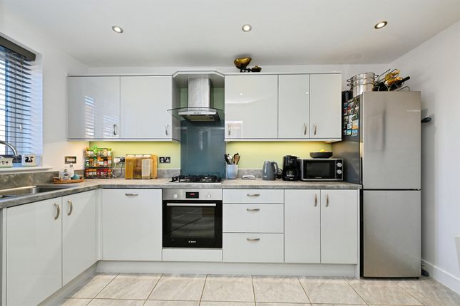 5, Poppy Crescent, Hunstanton photo 3