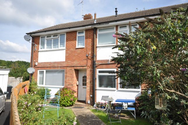 Maisonette for sale in Windmill Close, Horley
