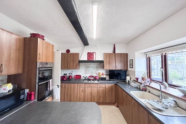 94 Chalcraft Lane, Bognor Regis photo 2
