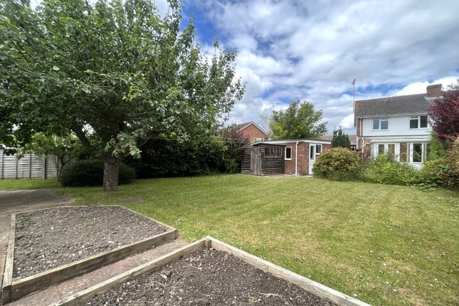 21, Strathfield Road, Andover photo 2