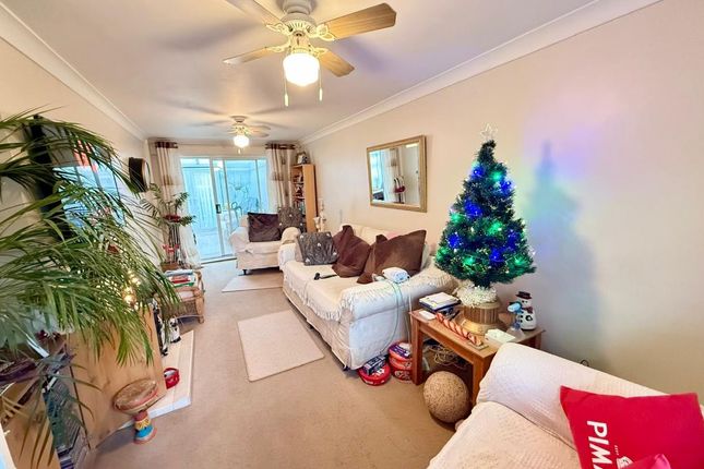 21, Great Cliffe Road, Eastbourne photo 4