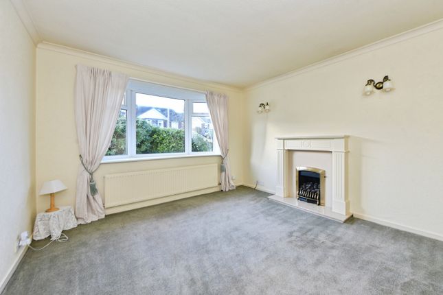 10, Ashwood Road, Stockport photo 3