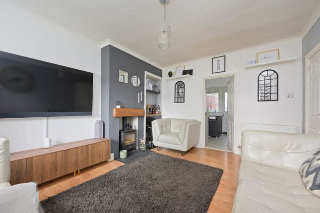 60, Wedderburn Street, Dunfermline photo 4