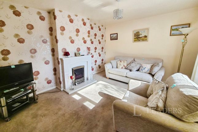 17, Depedale Avenue, Derby photo 2