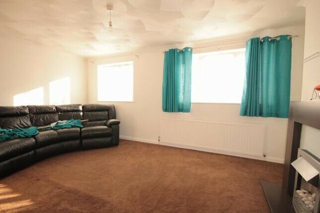 Flats To Let In Grays Apartments To Rent In Grays