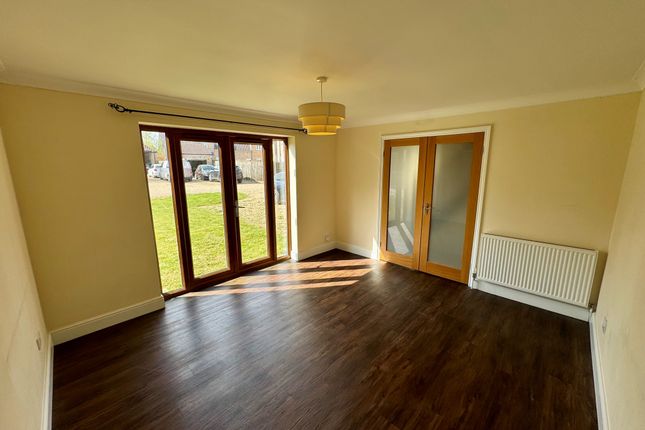5, Cloughs Farm, Methwold photo 5
