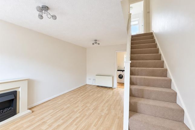 Perryfields, Burgess Hill photo 4