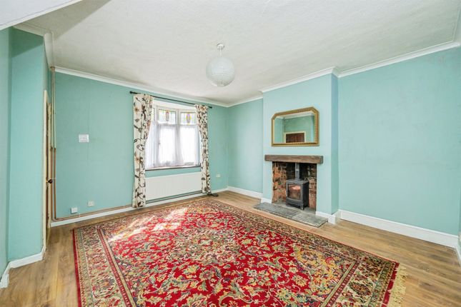 24, Rectory Lane, Rugeley photo 3